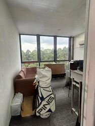 REVV (D22), Factory #497733551